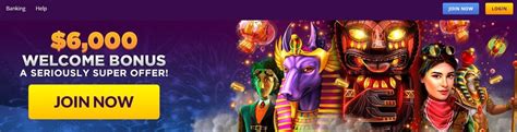 north carolina online slots|North Carolina Online Casino Sites .